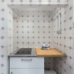 Crilu Lisboa