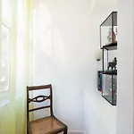 Crilu Apartment *